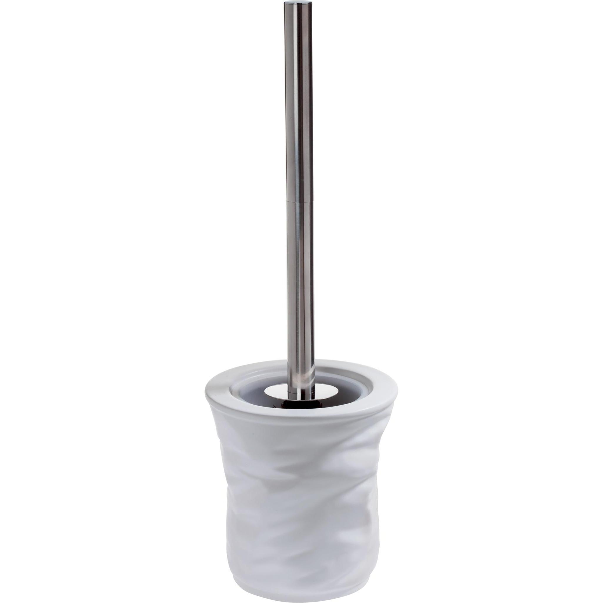 spirella, Spazzola WC, Crack