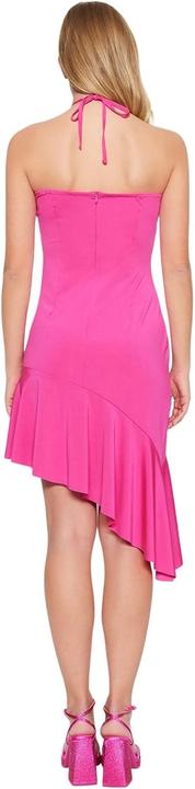 Image du produit Vestito Maglia Aderente Bodycon (S)