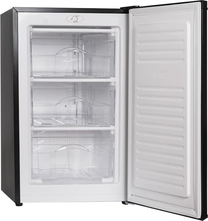 Image du produit Kibernetik FSP GS64 (Autonome, 64 l)