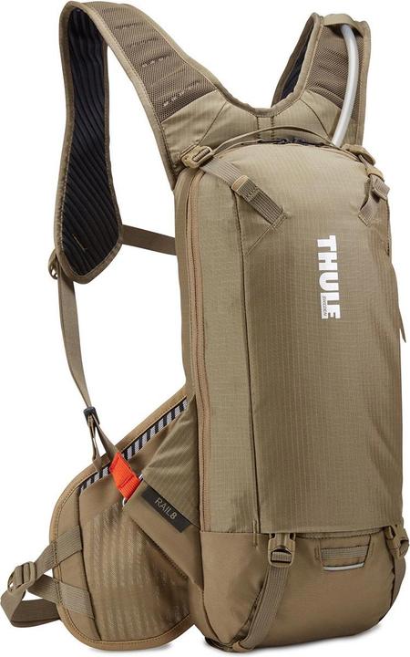 Productafbeelding Thule Rail (8 l)
