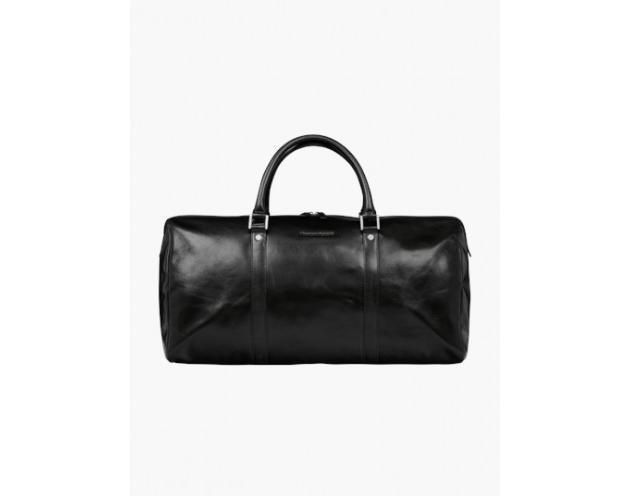 Actual product image dbramante1928 Kastrup 2