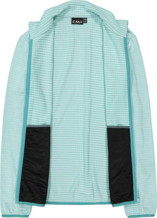 Produktbild CMP Campagnolo CMP Jacke (XS)