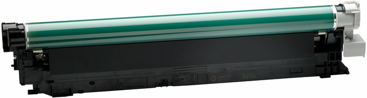 Produktbild HP 660A (M, BK, Y, C)