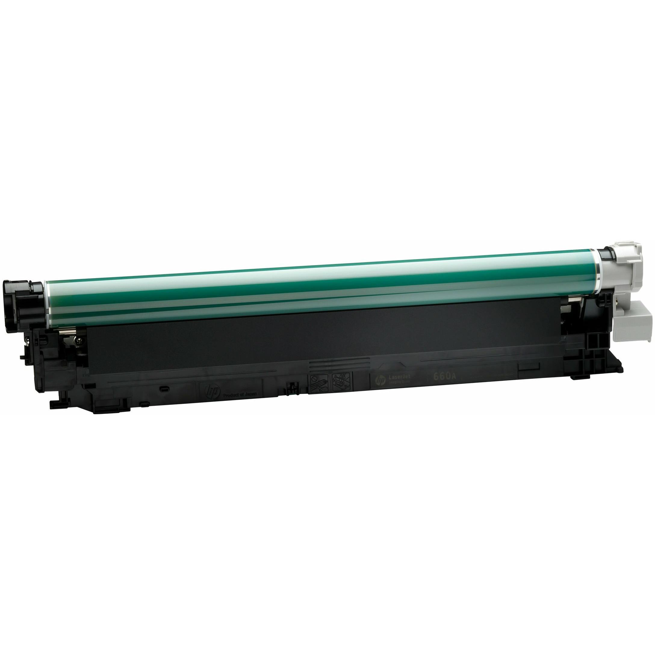 HP, Toner, 660A (M, BK, Y, C)