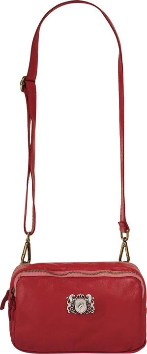 Immagine prodotto Samantha Look Umhängetasche