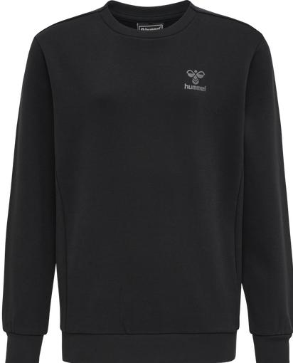 Produktbild hummel Offgrid Sweatshirt Kids (140)