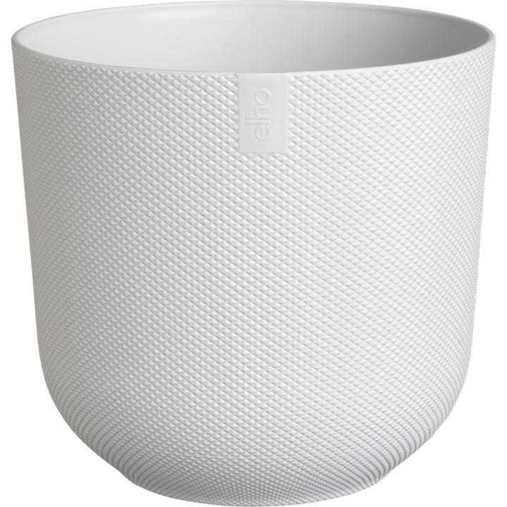 Produktbild Elho Jazz Rund (19 cm)
