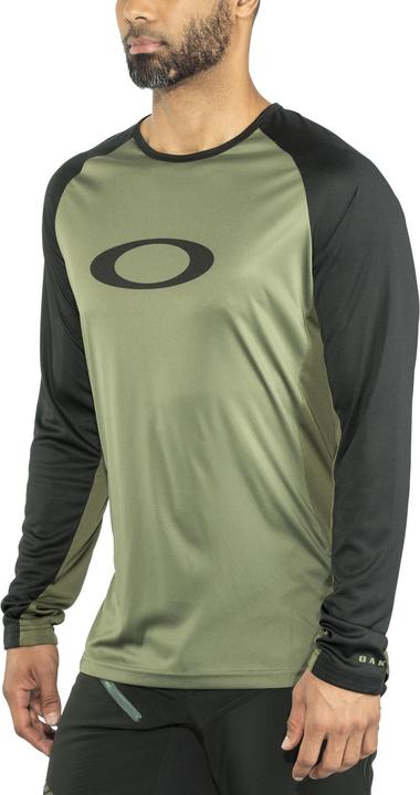 Produktbild Oakley Mtb (XXL)