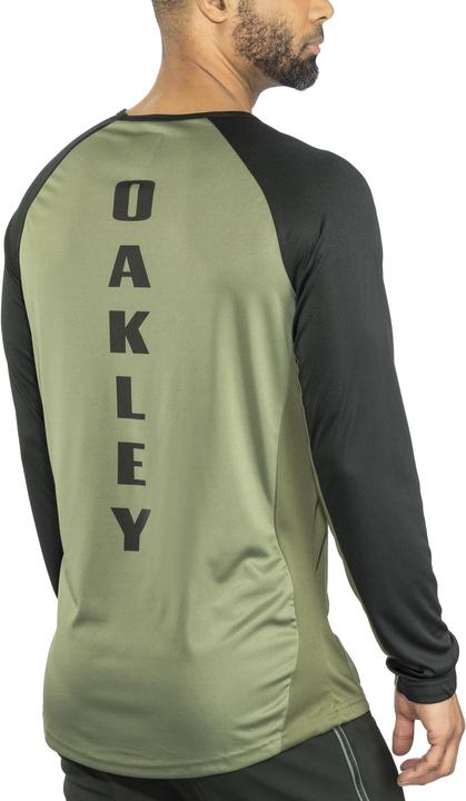 Produktbild Oakley Mtb (XXL)