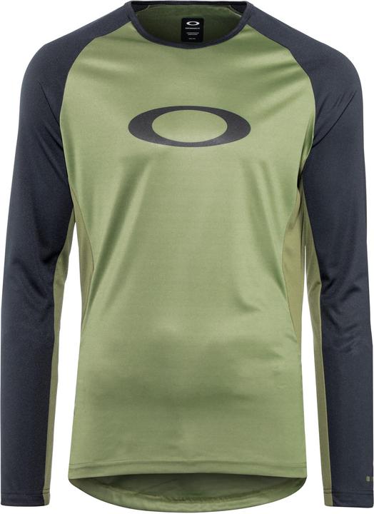 Produktbild Oakley Mtb (XXL)