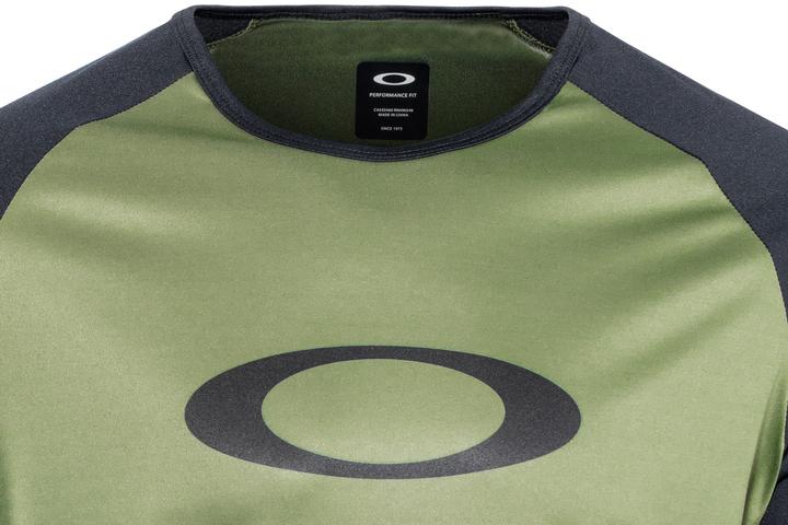 Produktbild Oakley Mtb (XXL)