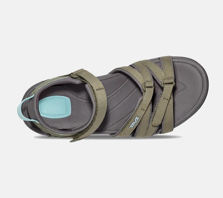 Actual product image Teva Tirra (38)