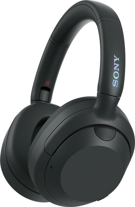 Sony ULT Wear (DNC, 30 h, Wireless)