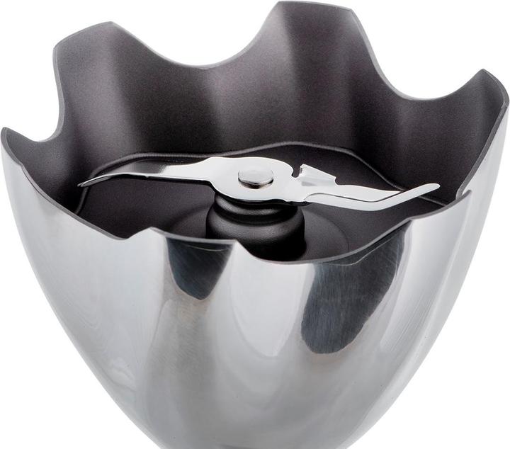 Actual product image Braun Multiquick MQ 5235 (EU plug)