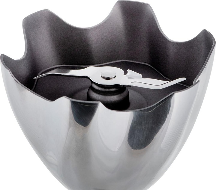 Immagine prodotto Braun Multiquick MQ 5235 (Spina UE)