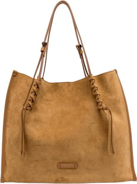 Gianni Chiarini Borse... Marrone