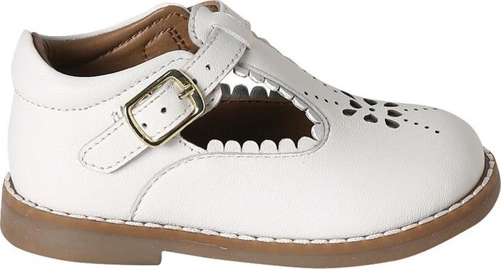 Produktbild Vertbaudet 1024299001 (19)