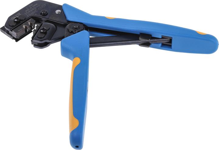 Produktbild TE Connectivity Crimpzange ProCrimper (275 mm)