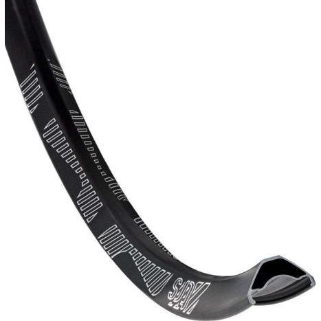 e*13, Velofelge, (11.42")