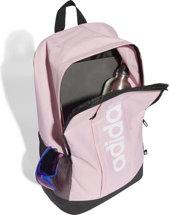 Produktbild Adidas Linear Rucksack (22.50 l)