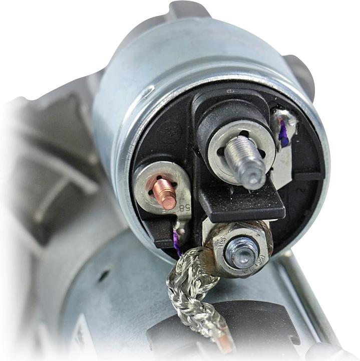 Produktbild VAL Pkw-Starter