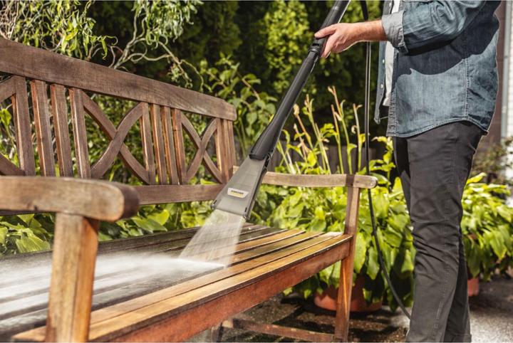 Produktbild Kärcher eco.Booster 130