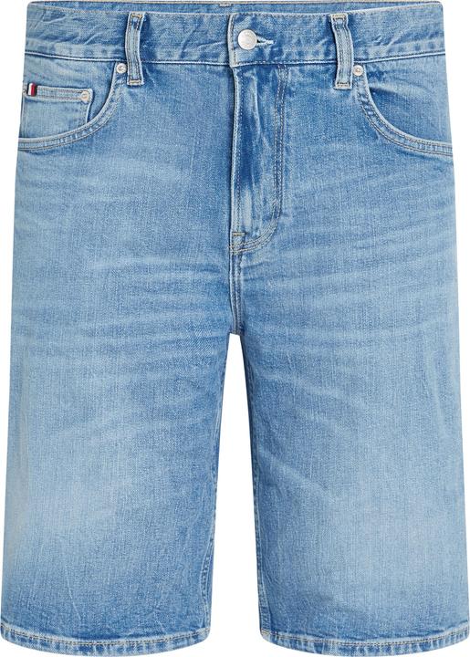 Produktbild Tommy Hilfiger Herrenshorts (32)