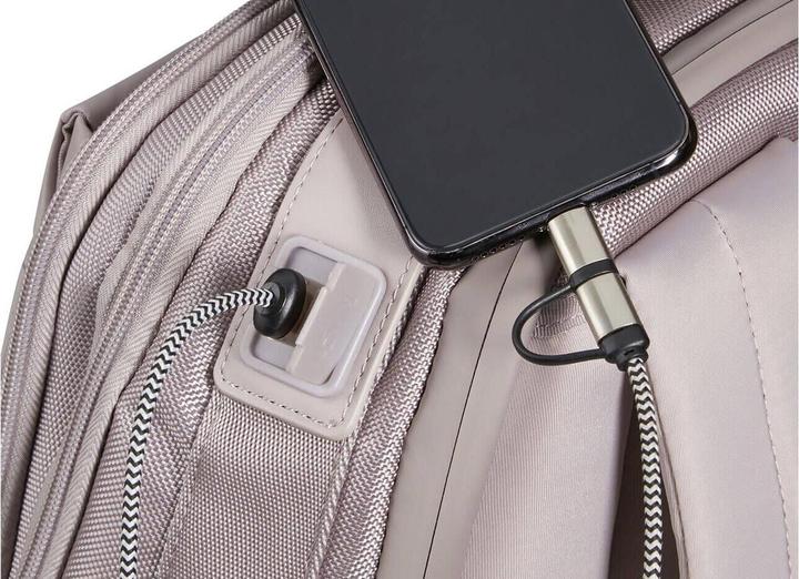 Produktbild Samsonite OPENROAD CHIC 2.0 Laptop Backpack (13.50 l)