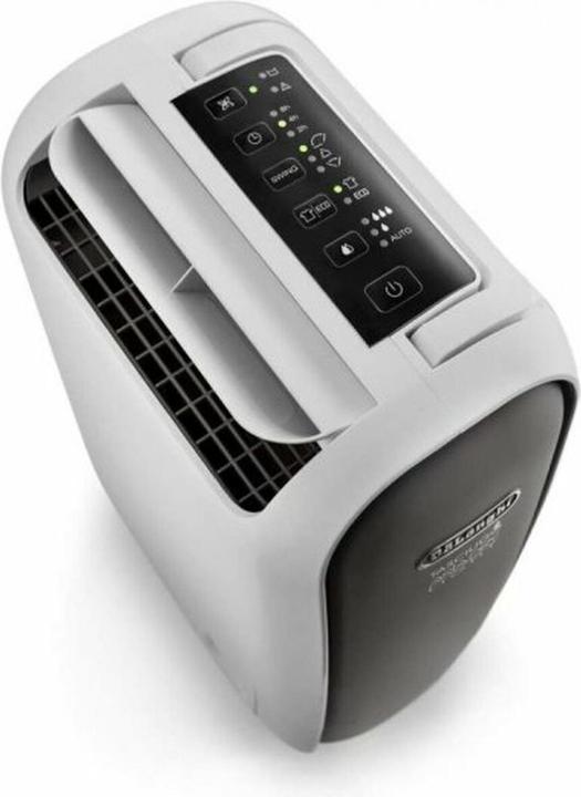 Produktbild De'Longhi Tasciugo AriaDry Light DNS65 (6 l/24h)