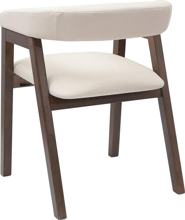 Image du produit vidaXL Esszimmerstuhl