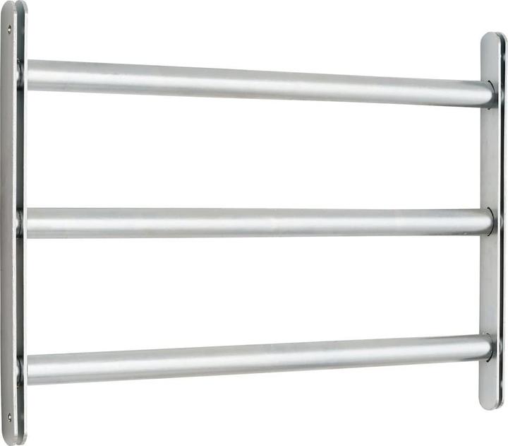 Actual product image Abus Window lock
