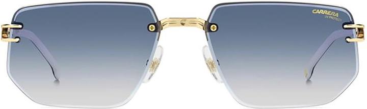 Produktbild Carrera 1070/S