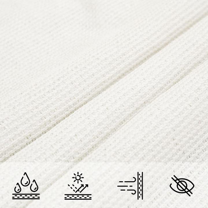 Actual product image VidaXL Alethea (500 x 400 cm)