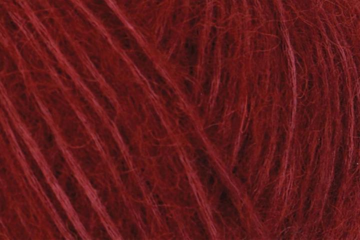 Produktbild Rowan Alpaca Classic (120 m)