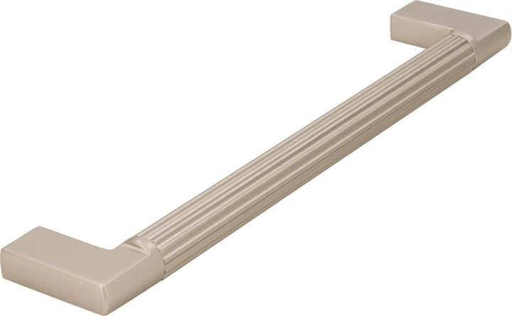 Produktbild Siro Möbelgriffe ø 12 mm