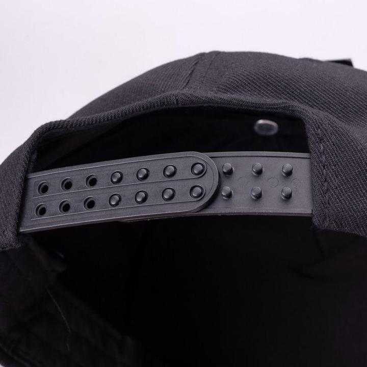 Produktbild Fitanu Laona BaseballMütze