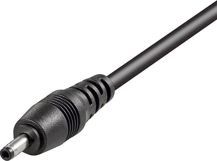 Produktbild Nokia Ladegerät passend für Handy 3210, 3300 (1 Port)