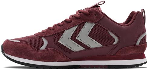 Produktbild hummel Fallon (42)
