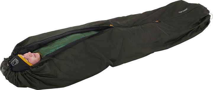 Immagine prodotto Nordisk Jorund Tech Bivy (2 m)