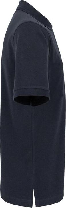 Image du produit Hakro Polo à poches Top (M)