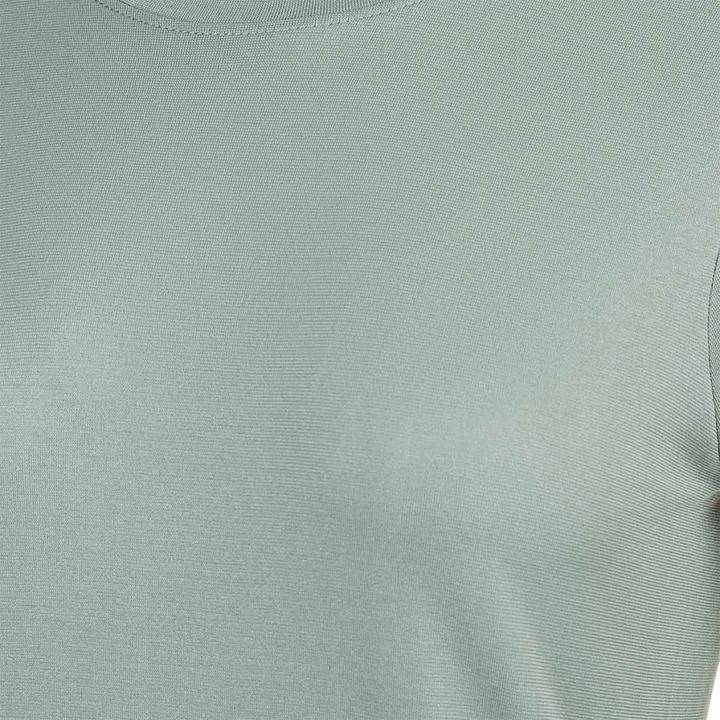 Produktbild Endurance Julee (S)