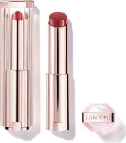 Produktbild Lancôme Lip Idole Butterglow 50 (50 Sheik's Ros)