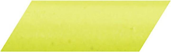 Actual product image Jagwire Pro Hydraulic