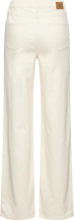 Produktbild Camel Active 5 Pocket Wide Leg Denim (31)