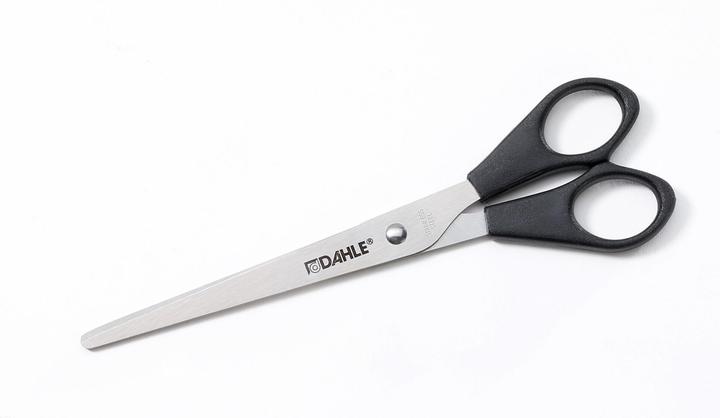 Produktbild Dahle Haushaltsschere Home (17 cm)