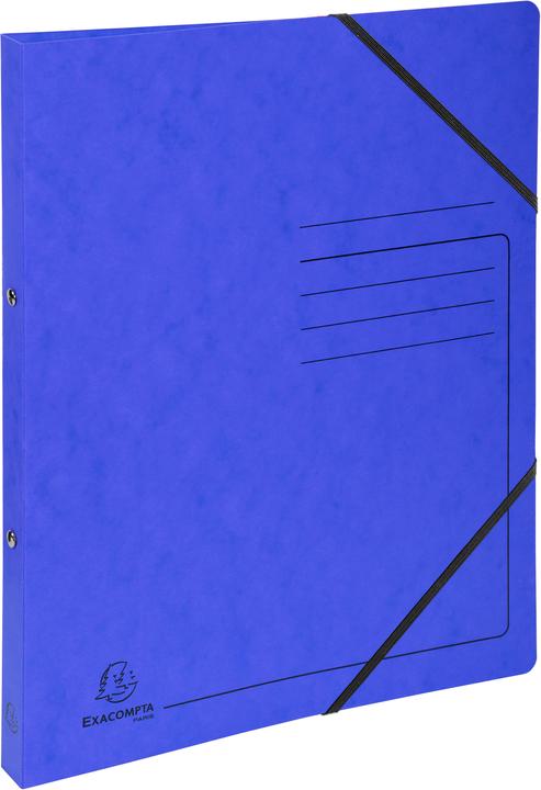 Bleu