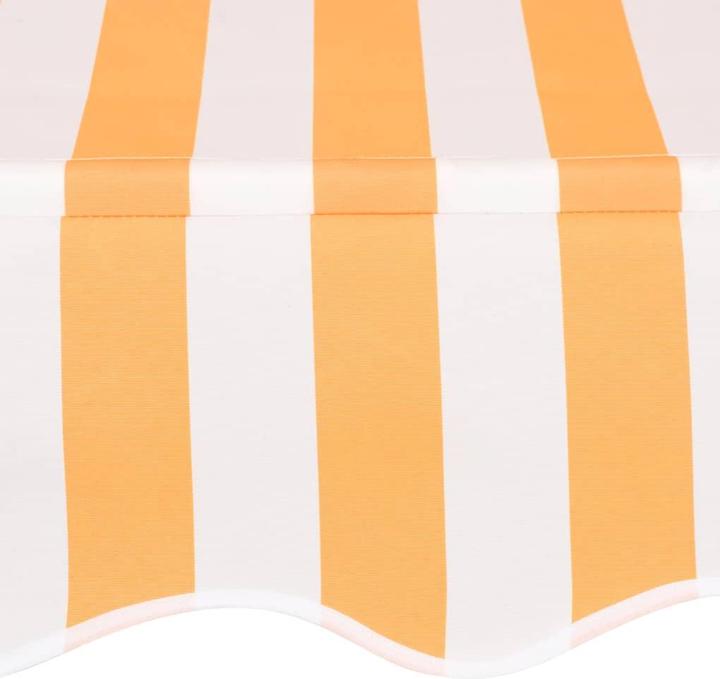 Produktbild vidaXL Markise (3 m)