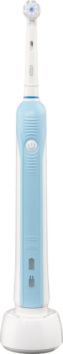 Actual product image M-Budget Oral-B Pro 700