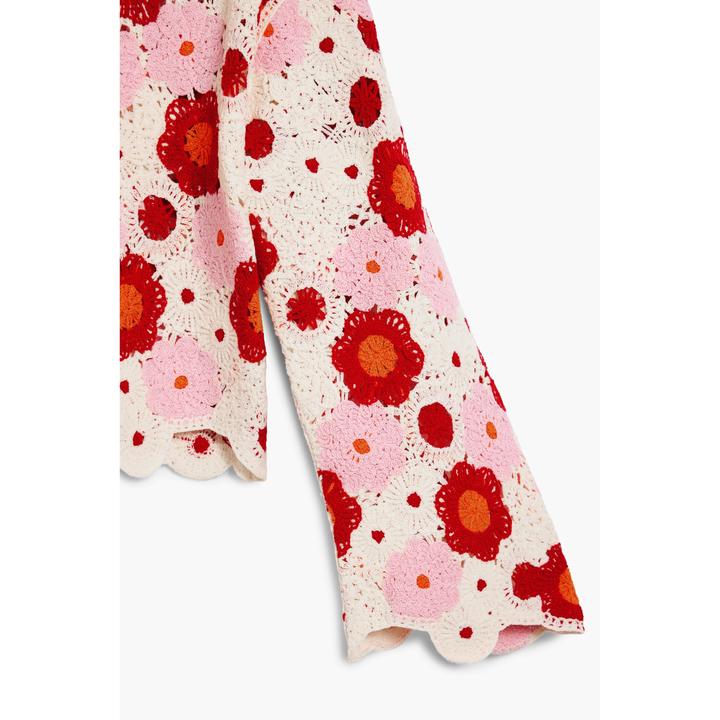 Produktbild Desigual Noruega Sweatshirt (42, L)