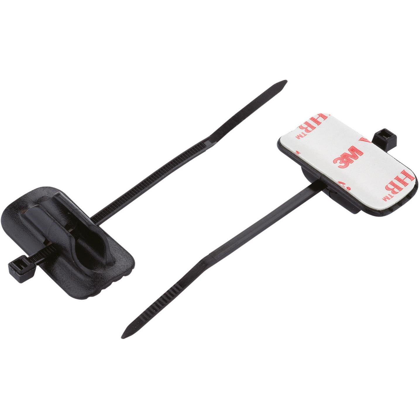 Jagwire, Felgenbremse, (Bremssattel)